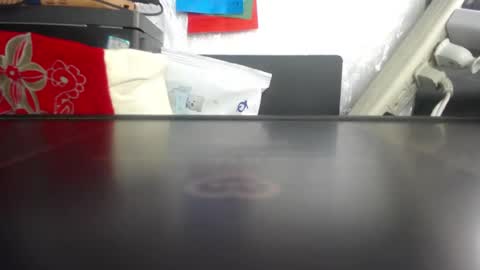 dulce2415 online show from 06/20/26, 07:05
