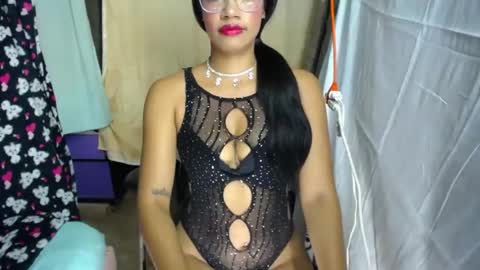 dulce2415 online show from 07/03/26, 02:07