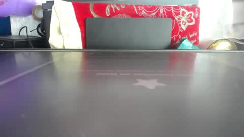 dulce2415 online show from 07/11/26, 11:17