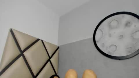 dulce online show from 04/10/26, 08:57