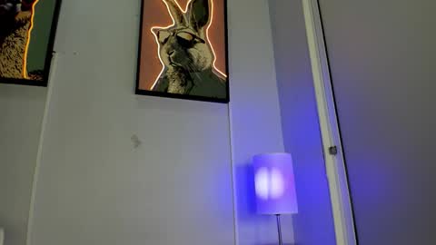 dulce__fiore07 online show from 03/03/26, 12:11