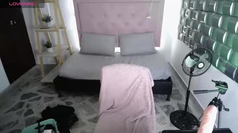 dulce__lovee online show from 01/07/26, 12:13