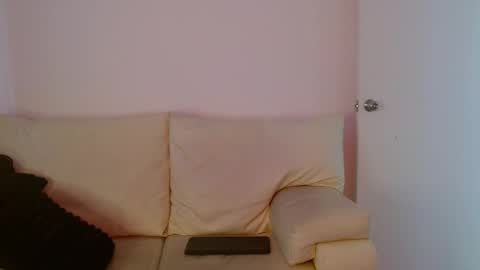 Snapshot of dulce_adara chatting on 01/13/26, 07:19 A D A R A online show from 01/13/26, 07:19