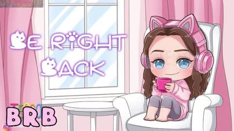  ALICE  online show from 12/03/24, 01:43