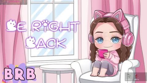  ALICE  online show from 12/06/24, 01:33