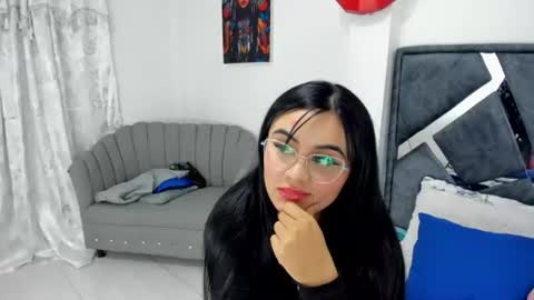 Dulce amg online show from 06/26/26, 03:11