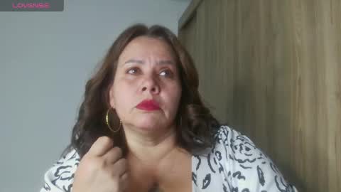 Im Dulce online show from 05/25/26, 11:11