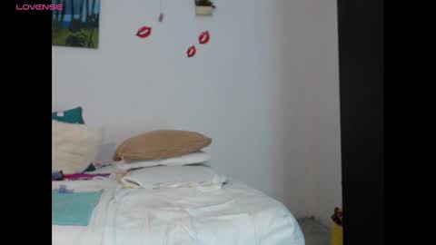 Anita online show from 12/09/24, 11:47