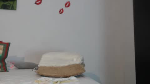 Anita online show from 12/30/24, 11:26