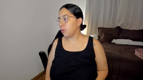 dulce brithany online show from 11/26/25, 11:11