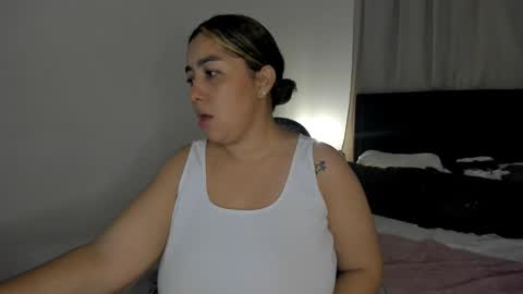 dulce brithany online show from 02/10/26, 12:09