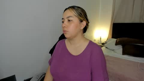 dulce brithany online show from 03/13/26, 08:15