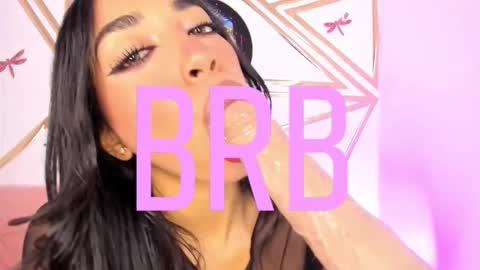 Dulce online show from 02/26/26, 12:37