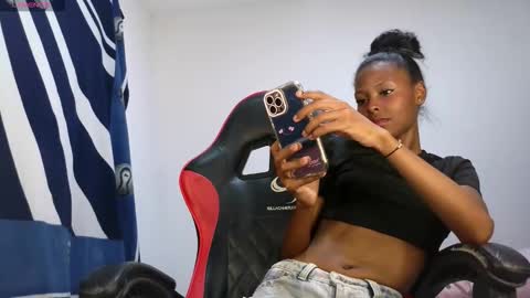 dulce_camx online show from 03/09/26, 03:32