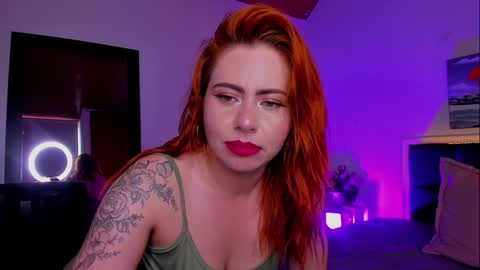 DULCE online show from 12/15/24, 07:10