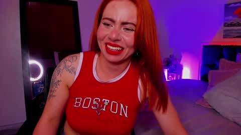 DULCE online show from 12/22/24, 11:31