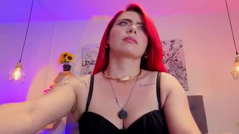 DULCE online show from 01/13/26, 07:30