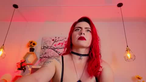 DULCE online show from 02/01/26, 07:45