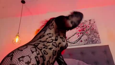 DULCE online show from 02/04/26, 08:25