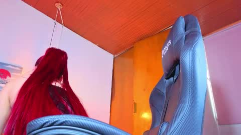 DULCE online show from 03/06/26, 08:27