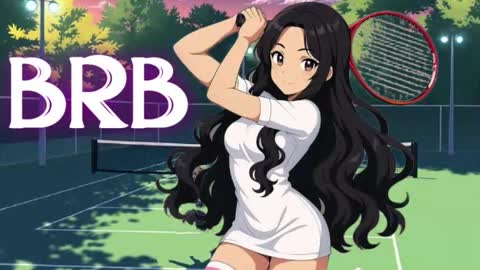 dulce_charm_ online show from 11/11/25, 02:17