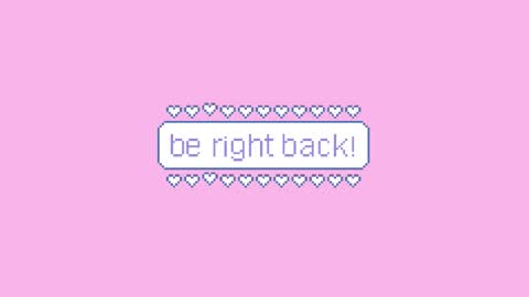 dulce_charm_ online show from 02/10/26, 01:04