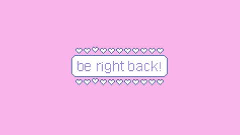 dulce_charm_ online show from 03/01/26, 07:27