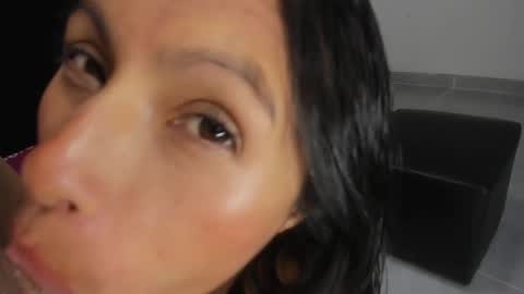 Snapshot of dulce_condena_420 chatting on 12/28/24, 12:15 Im Alexa 420 online show from 12/28/24, 12:15