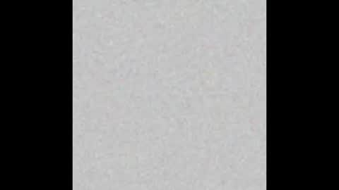 Snapshot of dulce_condena_420 chatting on 03/02/25, 04:21 Im Alexa 420 online show from 03/02/25, 04:21