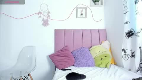 Snapshot of dulce_eden chatting on 02/12/26, 10:16 dulce online show from 02/12/26, 10:16