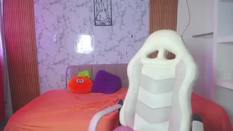 Snapshot of dulce_eden chatting on 02/16/26, 05:09 dulce online show from 02/16/26, 05:09