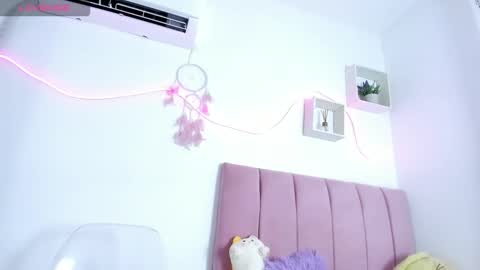 Snapshot of dulce_eden chatting on 02/28/26, 07:59 dulce online show from 02/28/26, 07:59