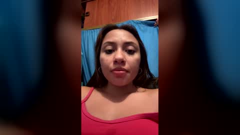 Dulce online show from 04/02/26, 03:37