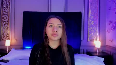 Snapshot of dulce_girls chatting on 06/01/26, 11:23 Dulce online show from 06/01/26, 11:23