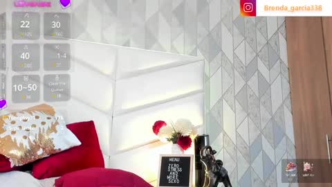    Monday 5-2 am From Tuesday to Friday5-1 am Colombia time online show from 12/28/24, 01:39