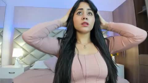    Monday 5-2 am From Tuesday to Friday5-1 am Colombia time online show from 09/21/25, 12:07