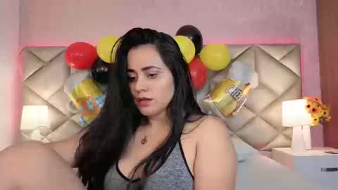    Monday 5-2 am From Tuesday to Friday5-1 am Colombia time online show from 09/24/25, 08:23