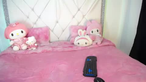 dulce_kiy online show from 07/02/26, 03:34