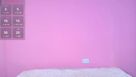 Snapshot of dulce_mariaahe chatting on 03/12/25, 03:40 online show from 03/12/25, 03:40