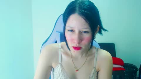 dulce_mauren online show from 02/10/26, 10:41