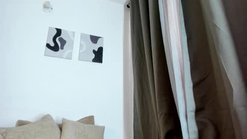 dulce melodia online show from 03/18/26, 06:33