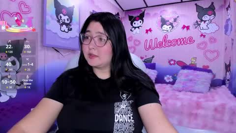 Dulce  online show from 12/14/25, 11:48