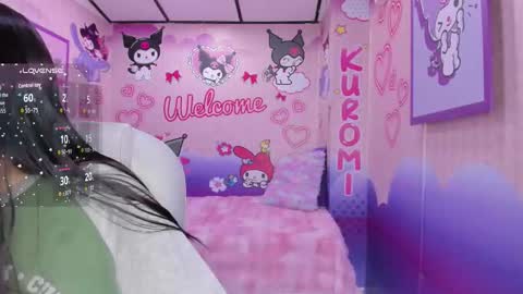 Dulce  online show from 03/04/26, 11:38