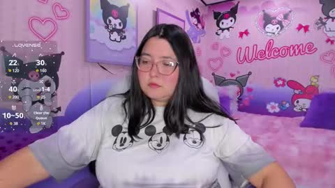 Dulce  online show from 03/05/26, 11:50