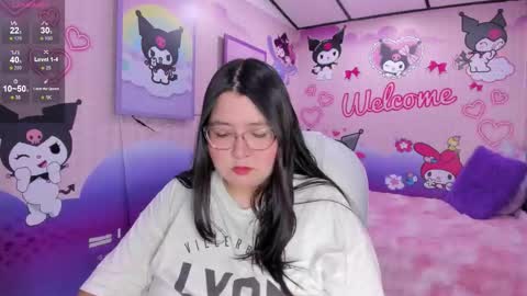 Dulce  online show from 03/24/26, 11:48