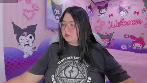 Snapshot of dulce_meow chatting on 04/28/26, 11:59 Dulce online show from 04/28/26, 11:59