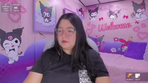 Snapshot of dulce_meow chatting on 05/05/26, 11:51 Dulce online show from 05/05/26, 11:51
