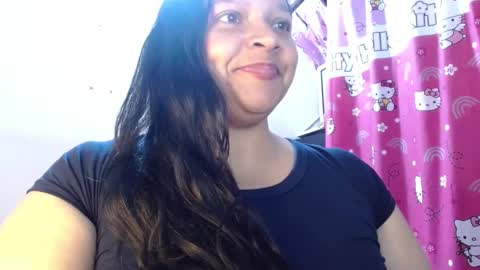 dulce online show from 02/23/25, 01:13