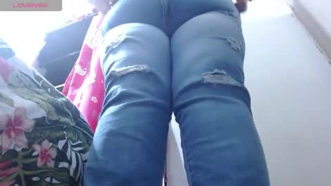 dulce online show from 01/09/26, 02:14