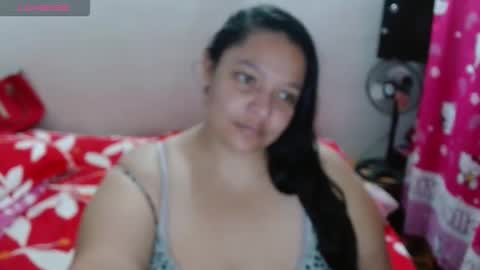 dulce online show from 02/08/26, 04:10